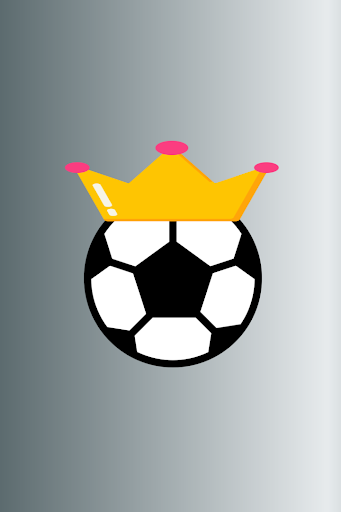 Android application En Vivo Futbol TV screenshort