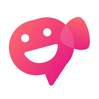 Instant Chat- Video Chat