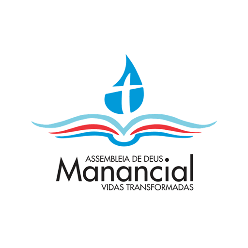 IEADMANANCIAL logo