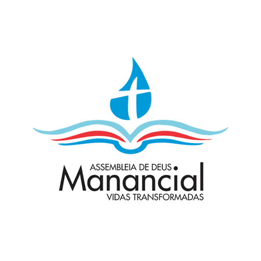 IEADMANANCIAL 1655 Icon