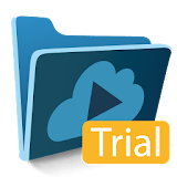 CFPlayerDb - trial icon