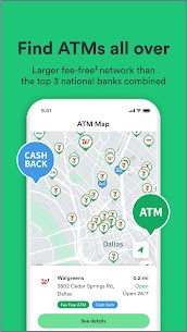 Chime – Mobile Banking 7