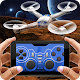 Flight Drone Mars Simulator Download on Windows