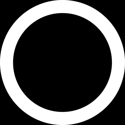Ring: Couples & Relationship logo