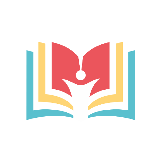智醒父母學堂 logo