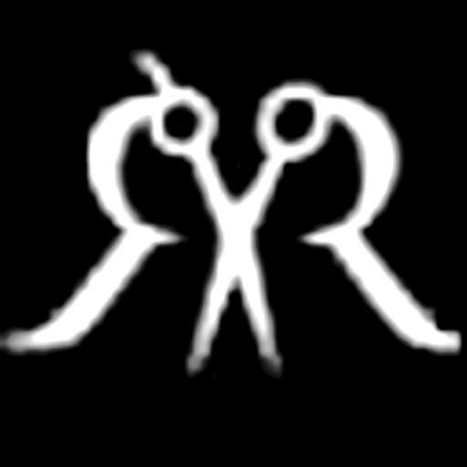 The Mirror logo