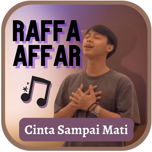 Raffa Affar Cinta Sampai Mati Download on Windows