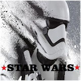 New STAR WARS Tips icon