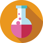 Cover Image of Download Chemistry 12th Best Notes  APK