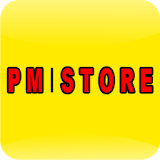 PM Store Gadget icon