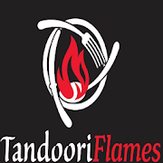 Tandoori Flame