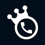 Cover Image of Télécharger OrderLord Caller ID 1.1.9 APK