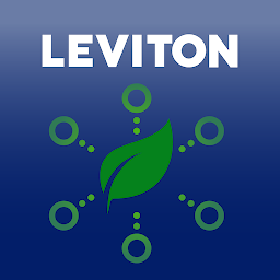 Simge resmi Leviton GreenMAX DRC