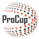 Cover Image of Download ProCup - Tournament Software  APK
