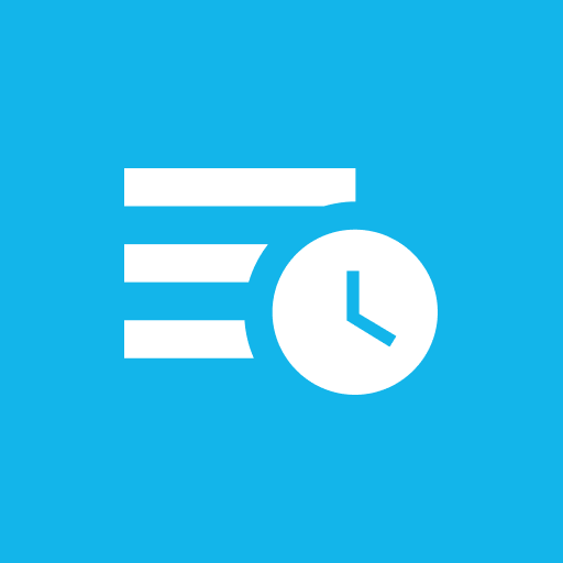 Costpoint Time and Expense Logo