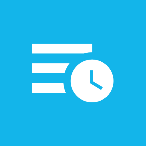 Costpoint Time and Expense 2.2.4 Icon