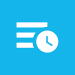 Costpoint Time and Expense Apk