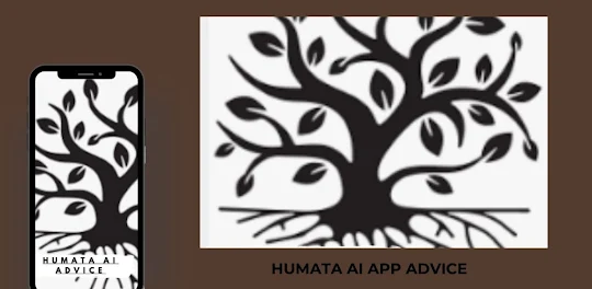 Humata AI App Advice