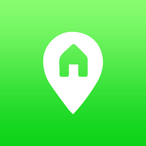 Ministry Maps logo