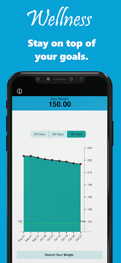 Living Nutrition Screen 3