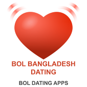 Bangladesh Dating Site – BOL v1.3 APK + MOD (Premium Unlocked/VIP/PRO)