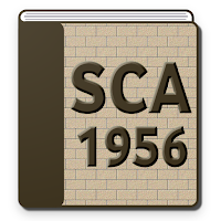 SCRA Securities Contracts Act
