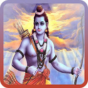 Lord Rama GIF