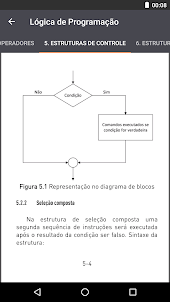 SmartCode Programe em portugol
