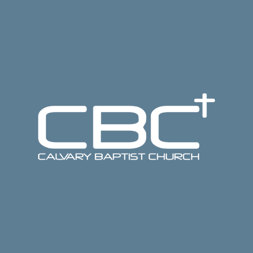 CBC Cleveland logo