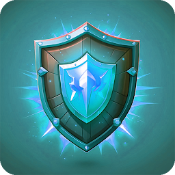 3D RPG Game Maker
