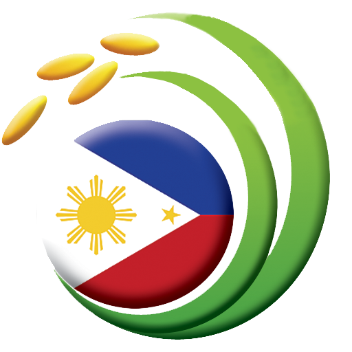 Rice Crop Manager Philippines