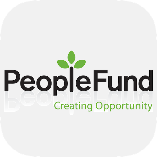People Fund