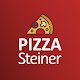 Pizza Steiner Descarga en Windows
