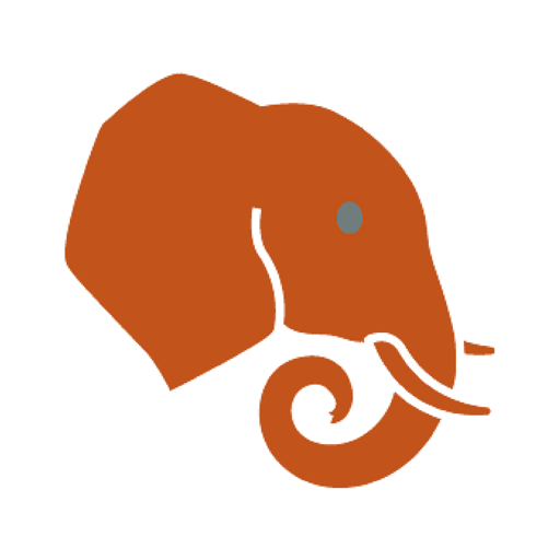 KPD Insurance, Inc. logo