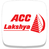 ACC Lakshya icon