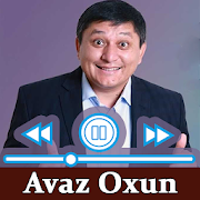 Yangisini eshitdingizmi - Avaz Oxun