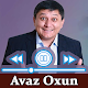 Yangisini eshitdingizmi - Avaz Oxun विंडोज़ पर डाउनलोड करें