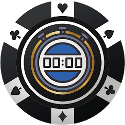 Poker Tournament Manager Mod Apk