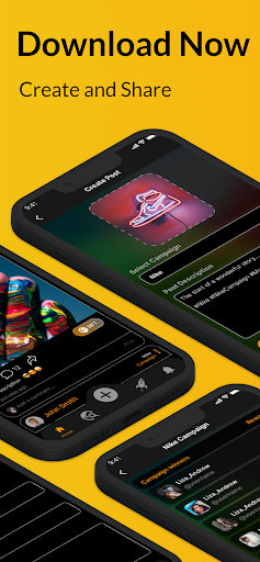 Singh App Screen 2