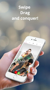 LoveCo: Dating, Chats and Meetings, find someone(圖5)-速報App