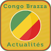 Top 12 News & Magazines Apps Like Congo-Brazzaville actualité - Best Alternatives