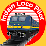 Indian Loco Pilot: Train Simulator 2020