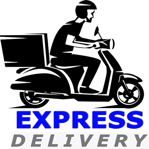 Express Delivery - Apps on Google Play