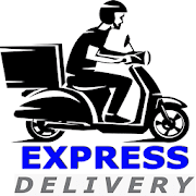 Top 20 Business Apps Like Express Delivery - Best Alternatives