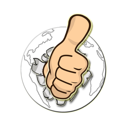WoR logo