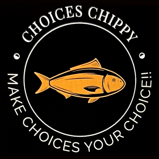 Choices Chippy