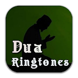 Dua Ringtones icon