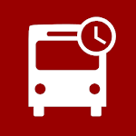Cover Image of Download Next bus Barcelona  APK