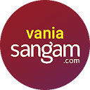 Vania Matrimony by Sangam.com APK