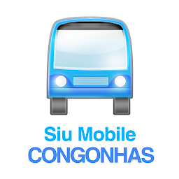 Icoonafbeelding voor Siu Mobile Congonhas